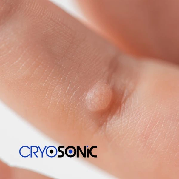 Are you looking for fast wart removal? Contact our team Folkestone